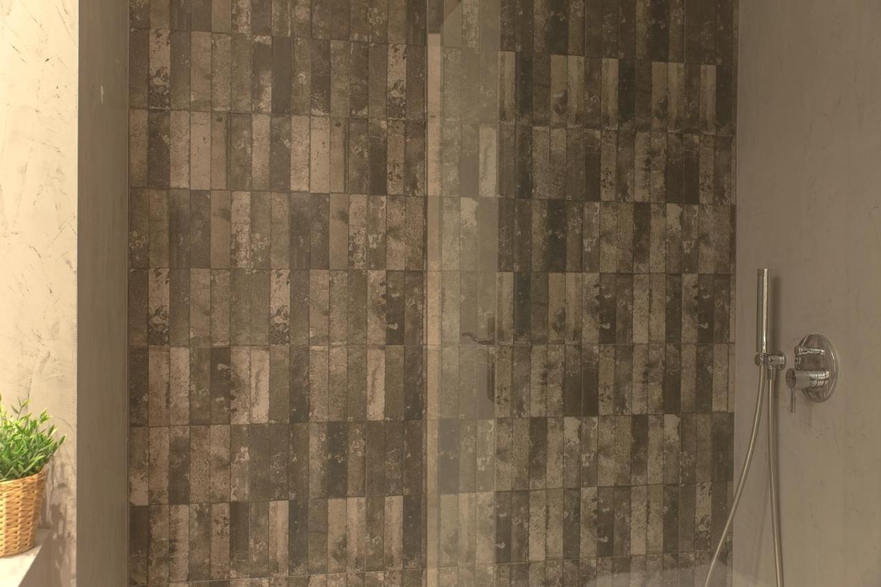 Апартаменты Living Stone Bronze Афины Экстерьер фото